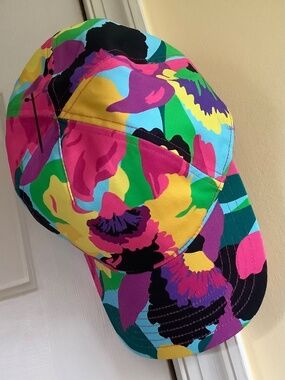 16x*Host Pick*Kate Spade adorable ladies hat kate spade new york One Size Hats for Women for sale | eBay main image 4